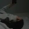 gabri_ela611