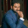 Suleman Raza