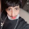 خالد الشراري