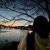 fara._h12