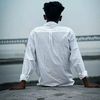 itz.sohan