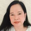 maribelpascual65