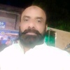 mian_naeem_khokhar