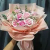 hoavu_78