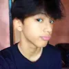 naehrr_