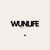 wunlife.collection