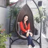 elizabethtflores68