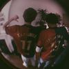 fabian.rdm