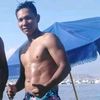 cesarmurayar