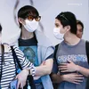 thumthum_1105