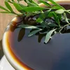 slowmotion821