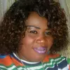 zinayangu