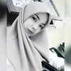 calya_moon