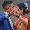 mainakcmahat