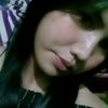 jinglxyy1