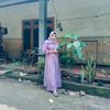 tatikharia