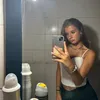kekka_totaro