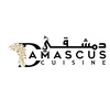 damascus.cuisine