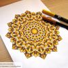 thi.madhu
