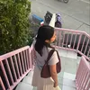 sarahdansss