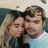 cutiesupremacy