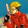 vash_stampede1984