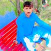 malikshoaib2930