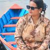 ranjana.kunwar2
