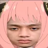 xiaoyingtao77