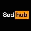 ox.sad.hub.xo