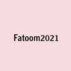 fatoom2021965