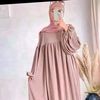 nouhasaafi685