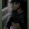 _m.t.l.n_67