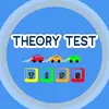 theorytesttips