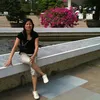 ngocnhungtran44