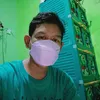 ocha_gonzales