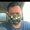 roni.alif7
