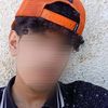 Sidali_darterki