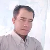 rikirikardo6682