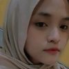 bilqis_ayu