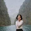 phamhuong2012
