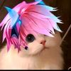 www.tiktok.gamee