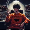 f4syaa_aka