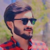 ___khokhar__381