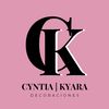 kyara__mayteevents