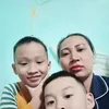 nguynthdin96