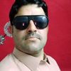 azemkhan566