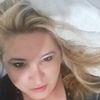 esti_eti