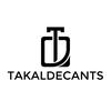 TakalDecants_