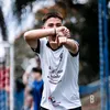 natan_dasilvs08